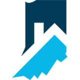 New Augusta Water Restoration